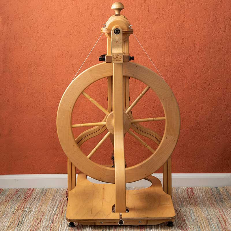 Beyond Beginning Spinning Beyond Beginning Spinning